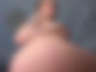 Live cam show with Sofia - Joi on Camsoda