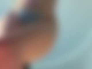 Live cam show with Sofia - Brown Hair on CSO-WL