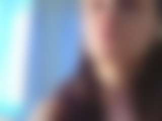 Live cam show with Sofia - Joi on Camsoda