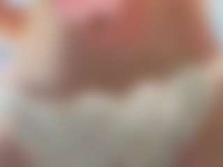 Live cam show with Sofia - Brown Hair on Hubzter Live