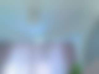 Live cam show with Sofia - Body Massage on xxxlivecams.org