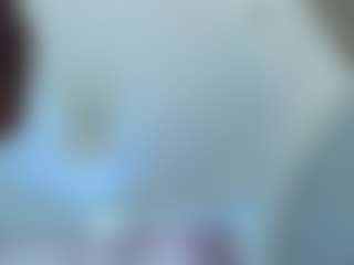 Live cam show with Sofia - Joi on nudelive.tv