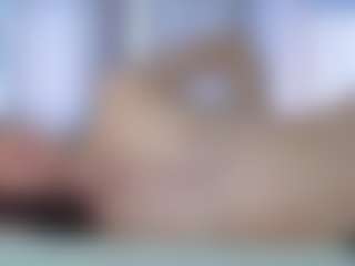 Sofia's Live Sex Cam Show