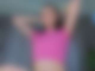 Live cam show with Sofia - Cosplay Brown Hair on Camsoda