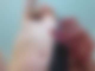 Sofia's Live Sex Cam Show