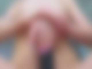 Live cam show with Sofia - Red Hair Lush on Hubzter Live