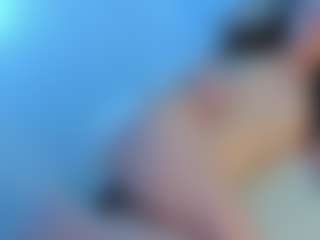 Live cam show with Sofia - Brown Eyes Red Hair on Camsoda