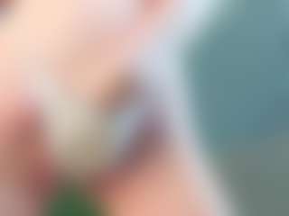 Live cam show with Sofia - Joi on slutload