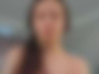 Sofia's Live Sex Cam Show