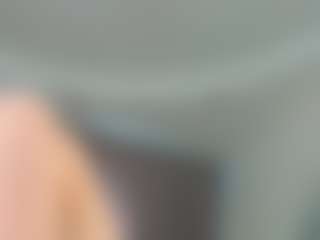Sofia's Live Sex Cam Show