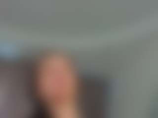 Sofia's Live Sex Cam Show