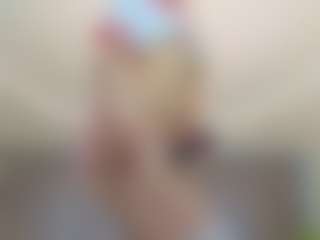 Live cam show with Sofia - Blue Eyes on xplaylive.com