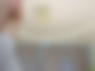 Live cam show with Sofia - College on xplaylive.com