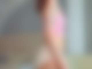Live cam show with Sofia - Athletic on AdultVida.com