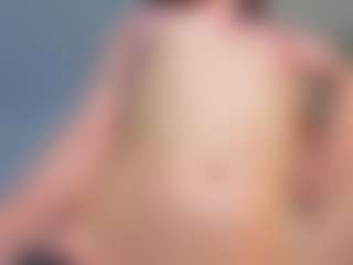 Sofia's Live Sex Cam Show