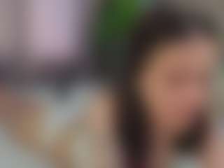 Live cam show with Sofia - Joi on AdultVida.com