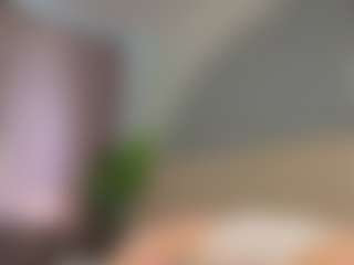 Sofia's Live Sex Cam Show
