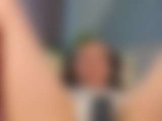 Live cam show with Sofia - Red Hair Fetish on xxxlivecams.org