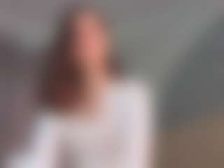 Sofia's Live Sex Cam Show