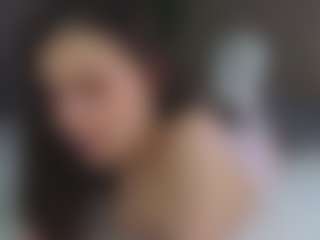 Live cam show with Sofia - Skinny on sexylive.show