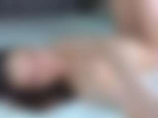 Sofia's Live Sex Cam Show