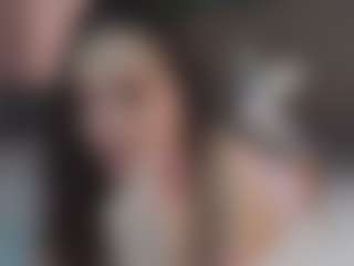Live cam show with Sofia - Joi on Dolls Live