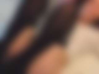 Sofia's Live Sex Cam Show