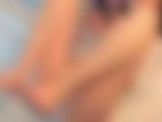 Live cam show with Sofia - Joi on SpankPalCams