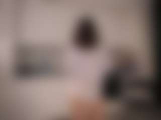 Live cam show with Sofia - Joi on sexylive.show