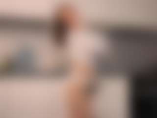 Live cam show with Sofia - Teen (18+) on sexylive.show