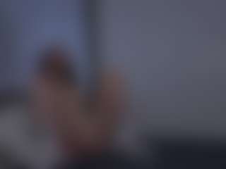 Live cam show with Sofia - Smoking on Camsoda