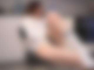 Sofia's Live Sex Cam Show