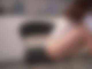 Sofia's Live Sex Cam Show