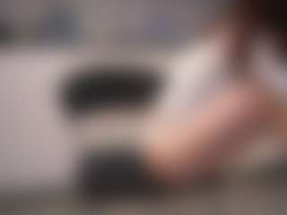 Sofia's Live Sex Cam Show