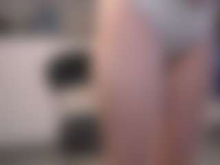 Sofia's Live Sex Cam Show