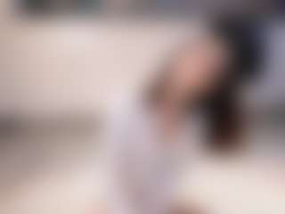 Live cam show with Sofia - College on Camsoda