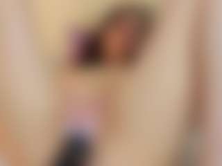 Live cam show with Sofia - Blue Eyes on Milfs Live