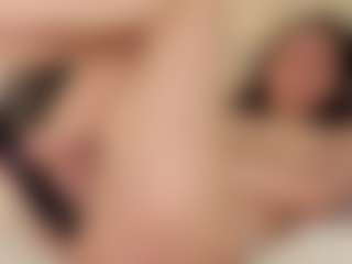 Live cam show with Sofia - College on Strip Flash - Live Sex Shows