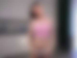 Sofia's Live Sex Cam Show