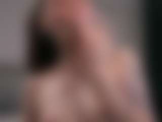 Live cam show with Sofia - Domination on Chatstar