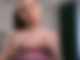 Live cam show with Sofia - Smoking on camwithhim.com