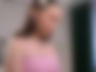 Live cam show with Sofia - Erotic Dance on CSO-WL