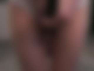 Sofia's Live Sex Cam Show