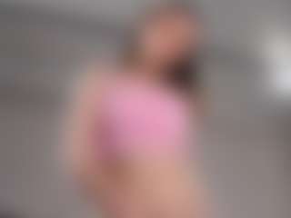 Live cam show with Sofia - College on StripNow