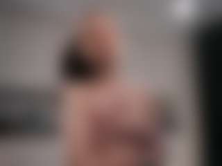 Sofia's Live Sex Cam Show