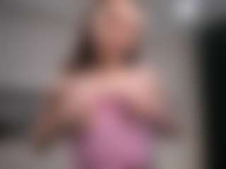 Live cam show with Sofia - Erotic Dance on Camming Site