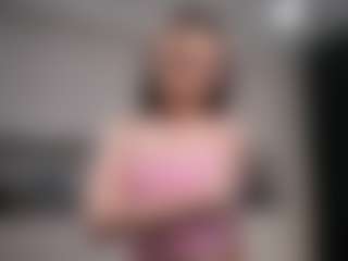 Live cam show with Sofia - Blue Eyes on Gym Cam Girls