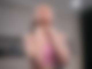 Live cam show with Sofia - Oil on slutload