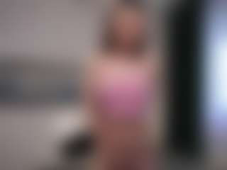 Sofia's Live Sex Cam Show