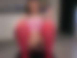 Sofia's Live Sex Cam Show